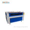 Transon 1490 Großhandel Lasergravur Cutter Preis